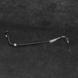 Senzor Temperatura Mercedes-Benz GL X166 2014, Piese Auto Electrica, Garantie 12 luni