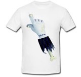 Cumpara ieftin Tricou &quot; Mana Halloween &quot;