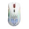 MOUSE Glorious PC Gaming Race , &quot;GLO-MS-DW-MW&quot; (timbru verde 0.18 lei)