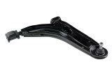 Brat suspensie fata Fiat Uno 0.9-1.9d 01.1983-06.2006, Inferior Dreapta, NTY ZWD-FT-025