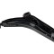 Brat suspensie fata Fiat Uno 0.9-1.9d 01.1983-06.2006, Inferior Dreapta, NTY ZWD-FT-025