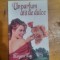 Un parfum atat de dulce-Margaret Way