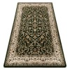 Covor Royal Adr model 1745 inchis verde, 70x200 cm