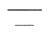 Set bandouri usi laterale Daewoo Matiz 1998-2008, Chevrolet Spark/Matiz 2 2000-, Honda Jazz/Fit 5usi 2002-2008, Citroen C1 5usi 2005-2012, Mercedes C