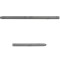 Set bandouri usi laterale Daewoo Matiz 1998-2008, Chevrolet Spark/Matiz 2 2000-, Honda Jazz/Fit 5usi 2002-2008, Citroen C1 5usi 2005-2012, Mercedes C