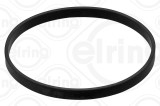 ELRING 094.860 Garnitura, Carcasa galerie admisie