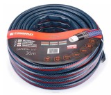 Cumpara ieftin Furtun de grădină Garden+ 3/4&amp;quot; 30M
