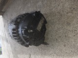 alternator Volkswagen Golf IV 06F903023C