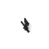 Racord pentru espressor BOSCH 00622062 SIEMENS NEFF Original