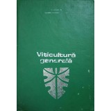 VITICULTURA GENERALA-T. MARTIN-216645
