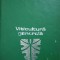 VITICULTURA GENERALA-T. MARTIN-216645