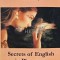 Secrets of English in Pharmacy - 2007 - Irina Ionita (AE210)