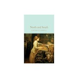 North and South