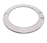 CADRU INTERIOR masina de spalat Arctic CB1200A+ 2816170100 ARCELIK / BEKO
