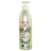 SAMPON &quot;BEBE DRAG&quot; CU ALOE SI SALVIE 500ml VIVA NATURA
