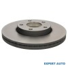 Disc de franare fata Volkswagen VW PASSAT Variant (3B6) 2000-2005, Array