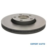 Disc de franare fata Volkswagen VW PASSAT Variant (3B5) 1997-2001