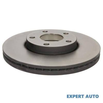 Disc de franare fata Volkswagen VW PASSAT (3B3) 2000-2005 foto
