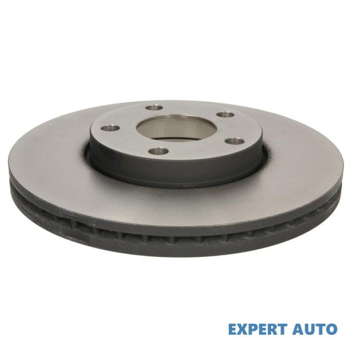 Disc de franare fata Volkswagen VW PASSAT (3B3) 2000-2005