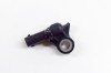 Senzor de impact lateral dreapta TESLA MODEL 3 2022 OEM: 1473447-00-A 20347637