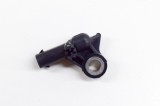 Senzor de impact lateral dreapta TESLA MODEL 3 2022 OEM: 1473447-00-A 20347637