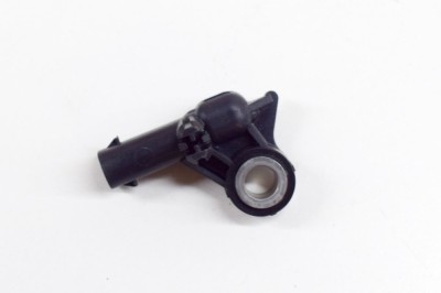 Senzor de impact lateral dreapta TESLA MODEL 3 2022 OEM: 1473447-00-A 20347637 foto