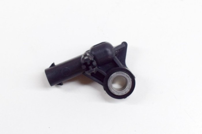 Senzor de impact lateral dreapta TESLA MODEL 3 2022 OEM: 1473447-00-A 20347637