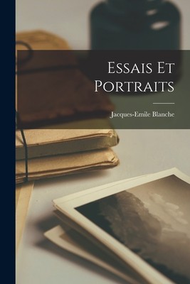 Essais et portraits foto