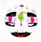 icon 3