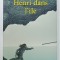 HENRI DANS L &#039;ILE par THOMAS LAVACHERY , 2022