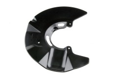 Protectie disc frana Vw T5 2003- Discuri 333mm, Fata, Stanga, NTY HTO-VW-032 foto