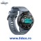 Watch GS Active 1.3&amp;quot; Grey - 3