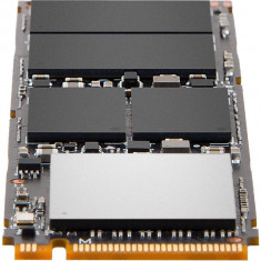 Solid-State Drive (SSD) Intel 760p Series, 128GB, M.2 foto