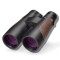 Binoclu DDoptics NXT 8x56 - maro