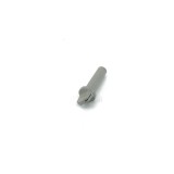 Buton rotativ pentru plită M1720 Original