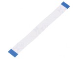 Bandă FFC Fire 16 Pin 1mm 152mm 60V, MOLEX