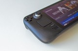 Valve Steam Deck Oled 512gb