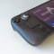 Valve Steam Deck Oled 512gb