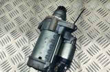 Electromotor VW T-CROSS C11 2018 OEM: 438000-0204,0AM911024A 31516954