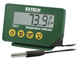 Termometru digital LCD -40&divide;70&deg;C IP65 TM20