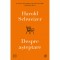 Despre asteptare, Harold Schweizer