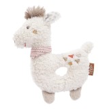 Zornaitoare - Lama PlayLearn Toys, Fehn