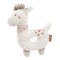 Zornaitoare - Lama PlayLearn Toys