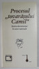 PROCESUL &quot;:TOVARASULUI CAMIL&quot; , 1998