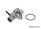 Termostat Opel Corsa C (2000-2009)[X01] #1, Array