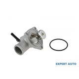 Termostat Opel Omega B (1994-2003)[V94] #1