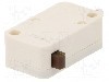 Limitator (OFF)-ON, (ON)-OFF, 1005, Marquardt - 01005.0404-02