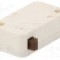 Limitator (OFF)-ON, (ON)-OFF, 1005, Marquardt - 01005.0404-02