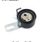 SKF VKM 13319 rola intinzator,curea distributie
