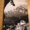 QW23 B - Carte postala - tematica turism - vedere - Romania - Busteni 5